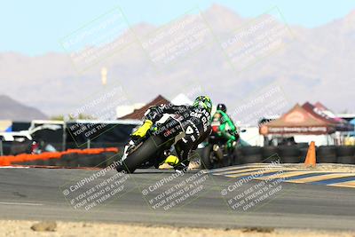 media/Feb-13-2022-SoCal Trackdays (Sun) [[c9210d39ca]]/Turn 16 (145pm)/